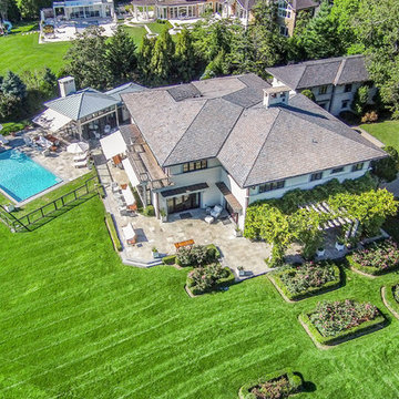 12 Parsonage Point