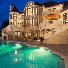 Manor