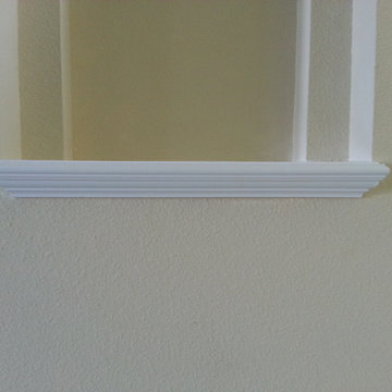 Some of Our Most Recent Work