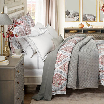 Frontgate Bedrooms