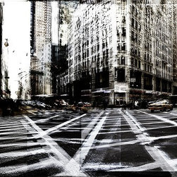 New York - Products