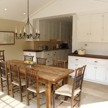 Princeton Residence