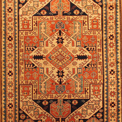 Latest Products - Rugs