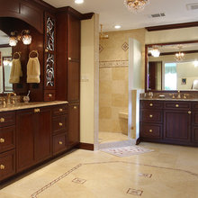 vanity lights