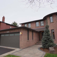 Dream Home Video