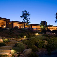 Landscape Ideas