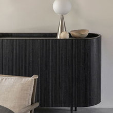 Credenzas