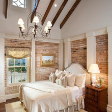 dawn_humberger's ideas