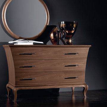 American Walnut Furniture