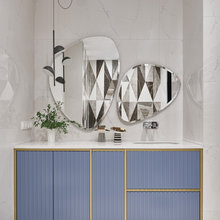 Masterbath