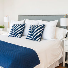 Bedroom Ideas