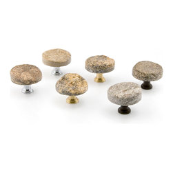 Fun Cabinet Knobs - Cabinet And Drawer Knobs
