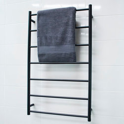 Bathroom Accessories - Products