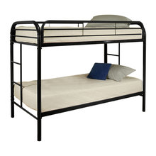 BH Bunks