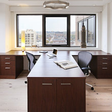 office
