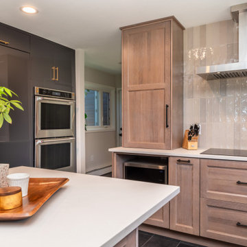 Genesee Kitchen