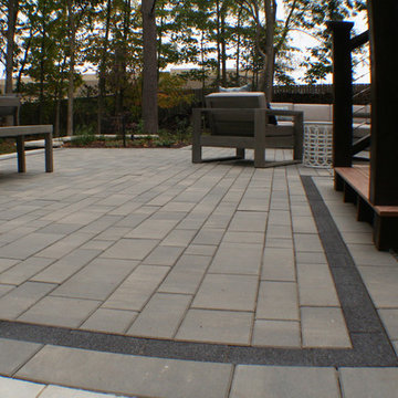 Muskego - Contemporary Retreat