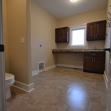 12507 Freshwater Trail