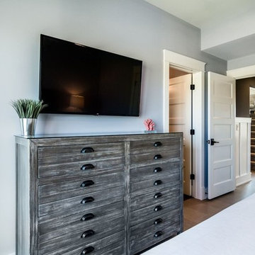 Salvo • Luxury Oceanfront • Hatteras Dream