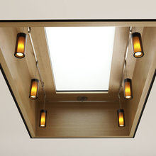 skylight light