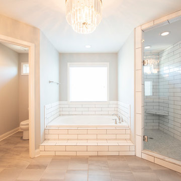 The Cavanaugh II Expanded Model in Brannon Oaks