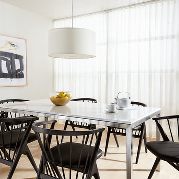 Portica Tables
