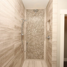 Duane's Master Bathroom
