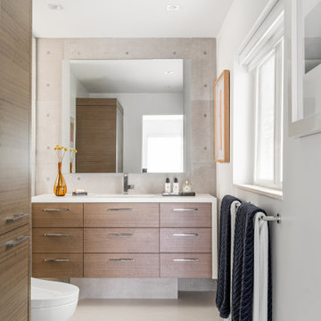 Fort Lauderdale - Mid-Century Modern