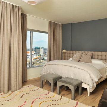 Private residence Icon