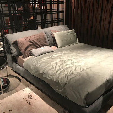 Milano Fair 2017, Latest Trends