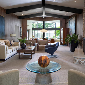 The New American Remodel 2022