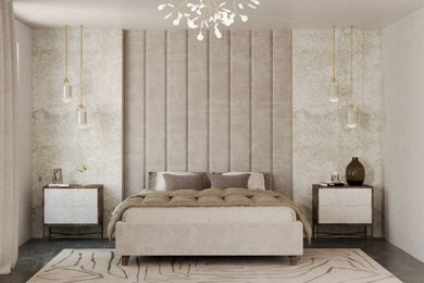 modern bedroom edited.jpg