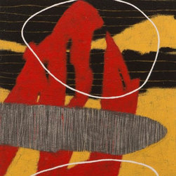 Modernism 2015/2016 - Products