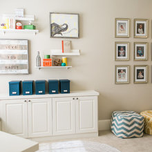GameRoom