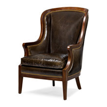 furniture design