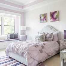 Bedroom (Kids)