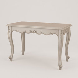 3D RENDERING - MODENESE GASTONE PROPOSALS - Products