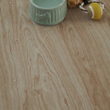 IVC Moduleo LVT Flooring