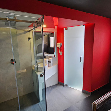 Hotel Turismo