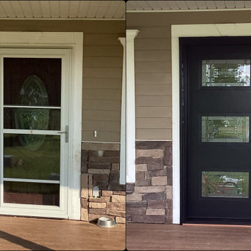 Before and After '25