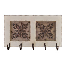 wall hooks