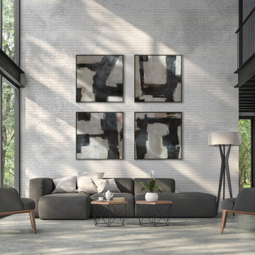 Grand Image Home