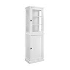 Scarsdale Tall Cabinet