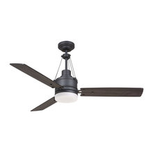 Ceiling Fans