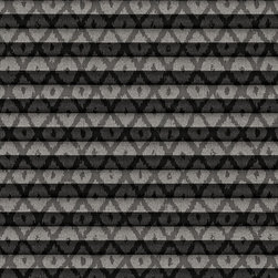 Scandic Designer Edition - Cellular Shades