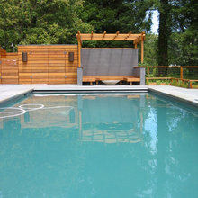 Exterior Ideas