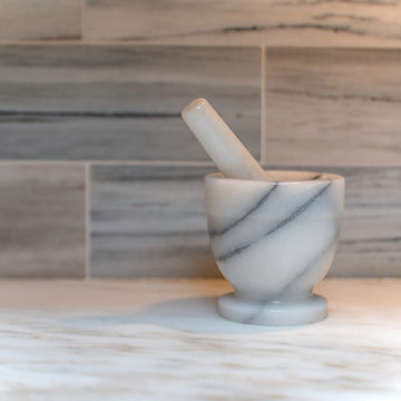 Plainview Rustic