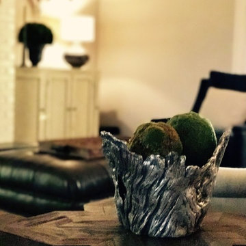 Orchard House