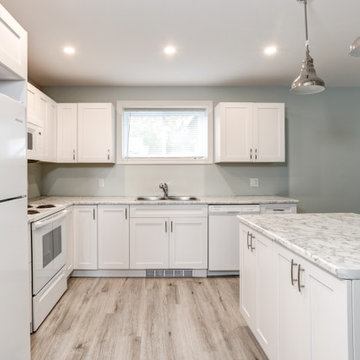 #Duplex