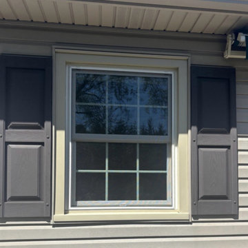 Windows